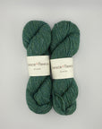 Peace Fleece - DK