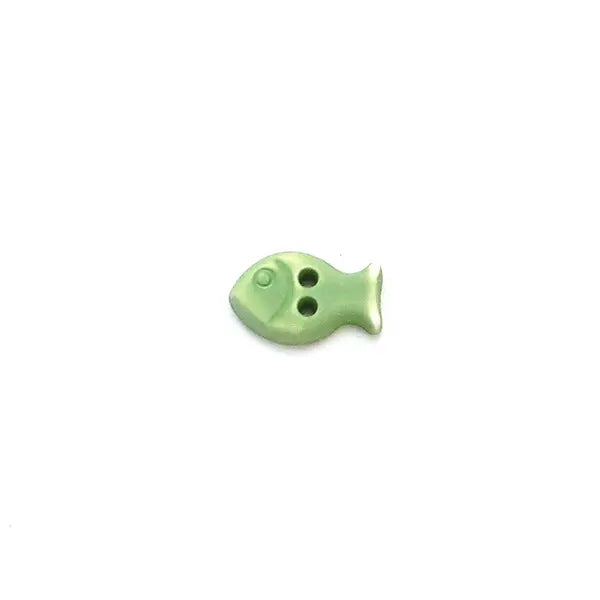 Buttons