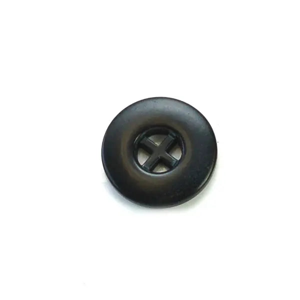Buttons