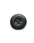 Buttons