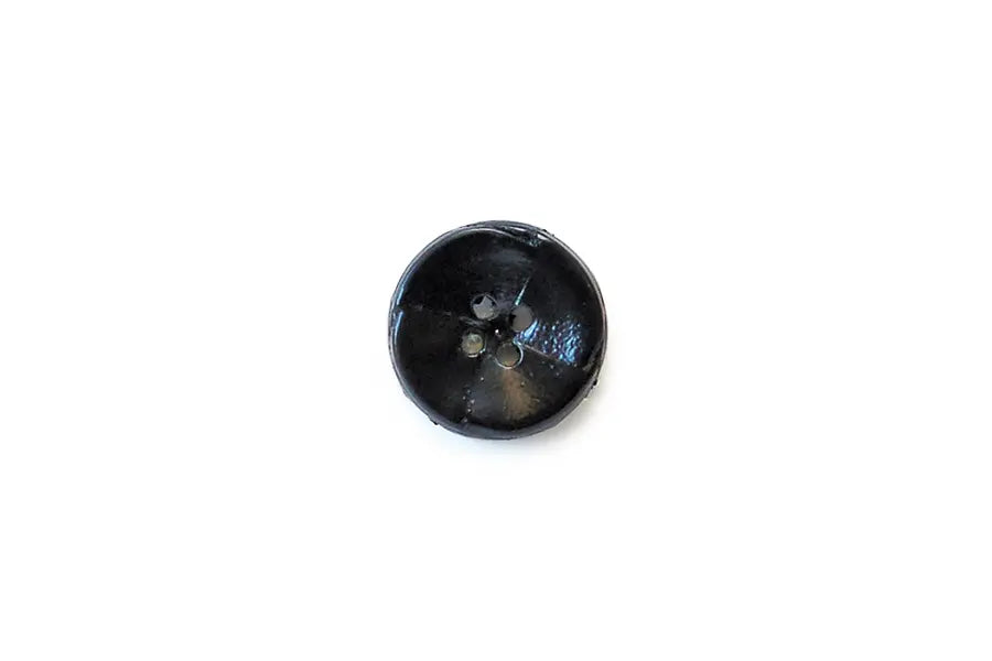 Buttons