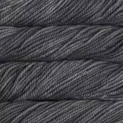Malabrigo - Chunky
