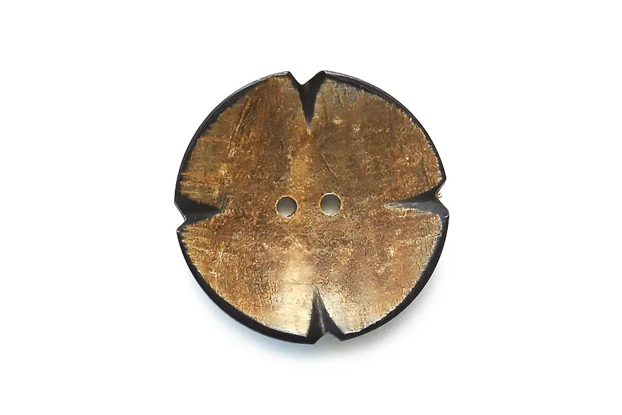 Buttons