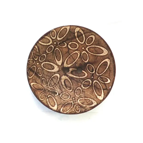Buttons
