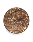Buttons
