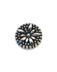 Buttons