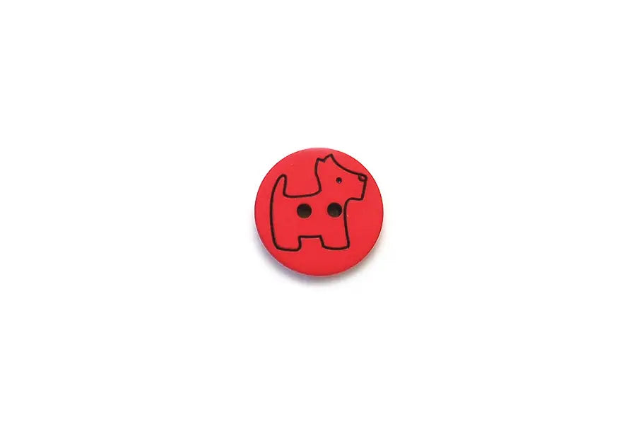 Buttons
