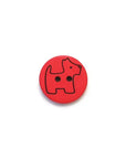 Buttons