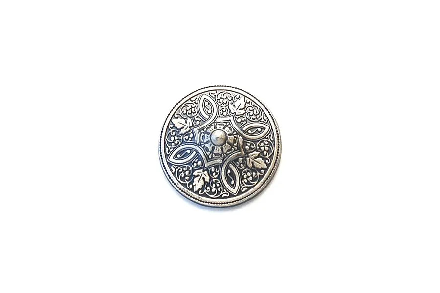 Buttons