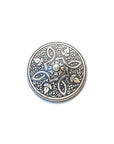 Buttons
