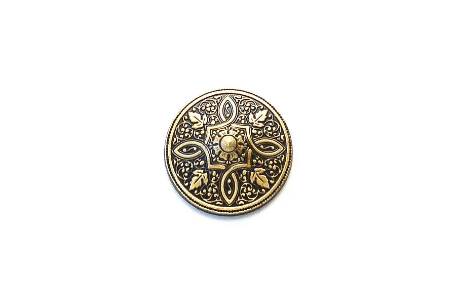 Buttons