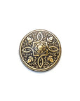Buttons