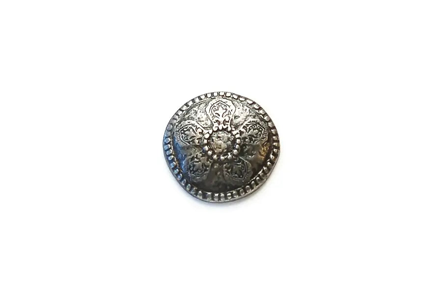 Buttons