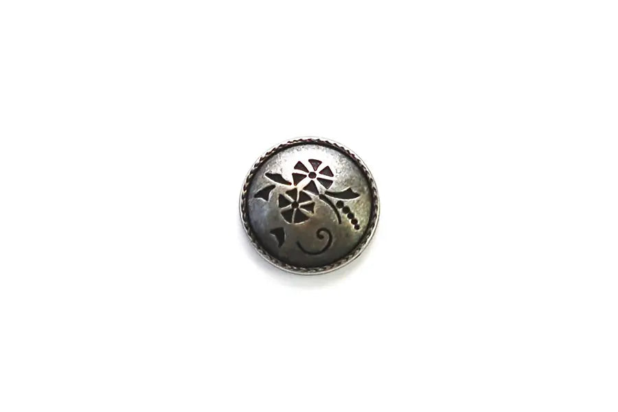 Buttons