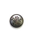 Buttons