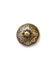 Buttons
