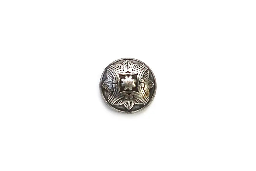 Buttons