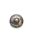 Buttons