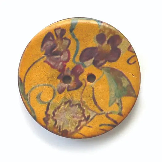 Buttons