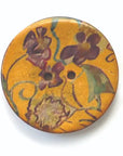 Buttons