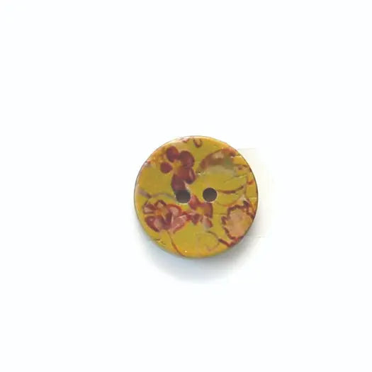 Buttons