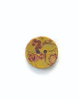 Buttons