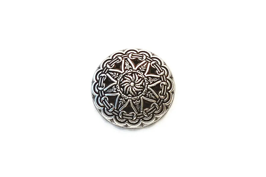 Buttons
