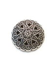 Buttons