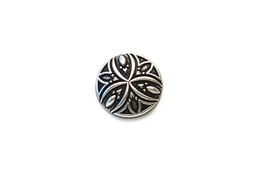 Buttons