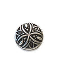 Buttons