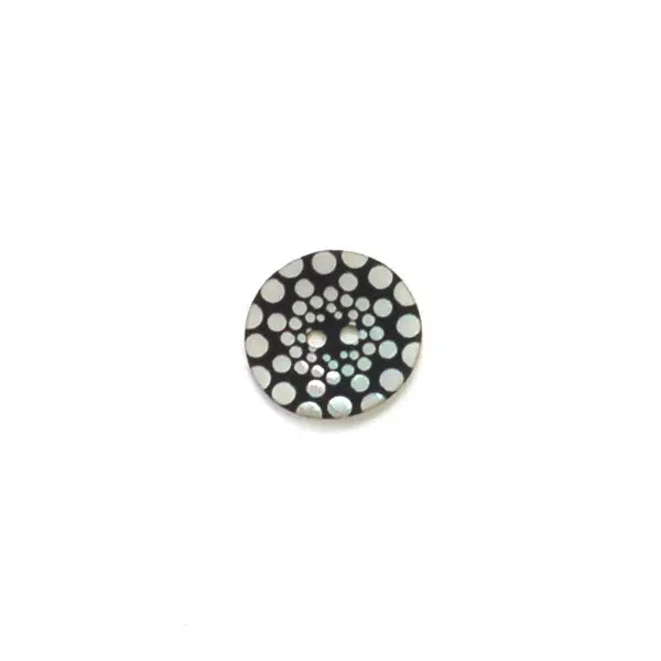 Buttons
