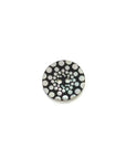 Buttons