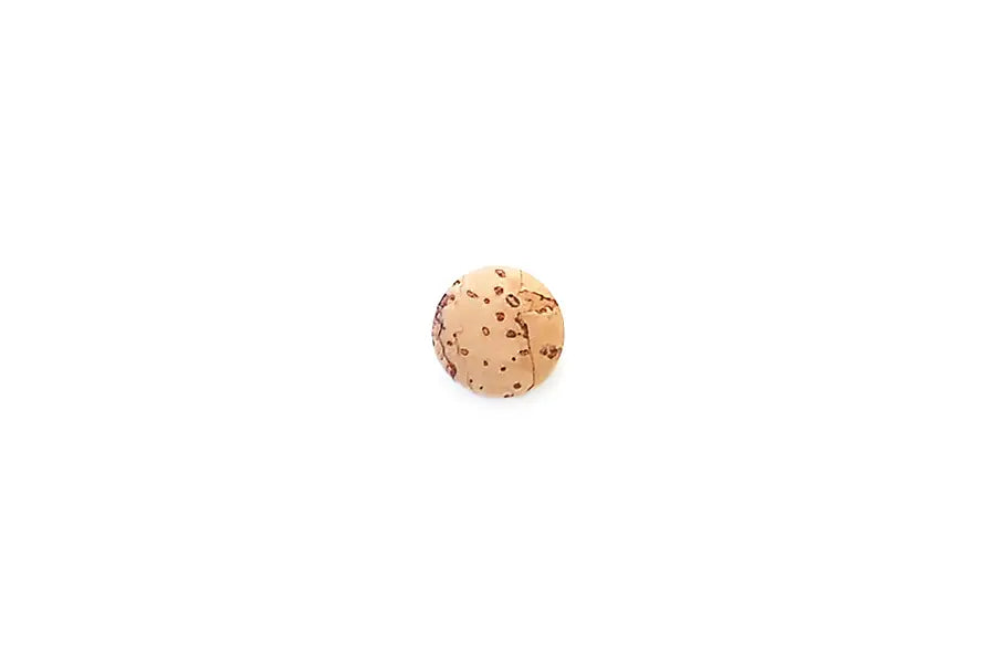 Buttons