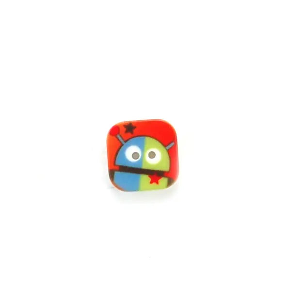 Buttons