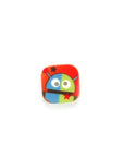 Buttons