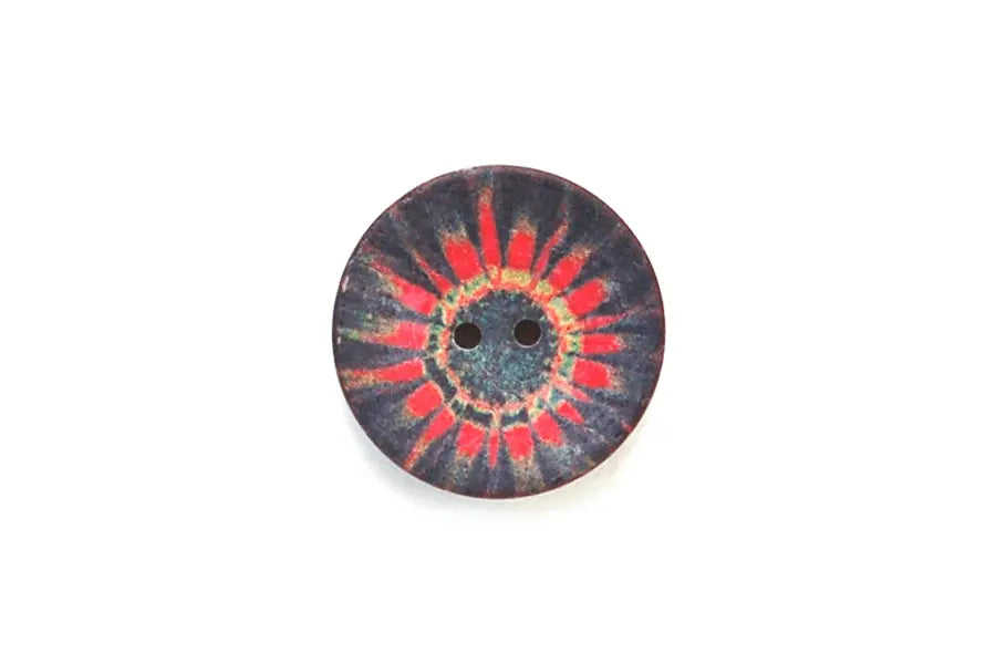 Buttons