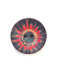 Buttons