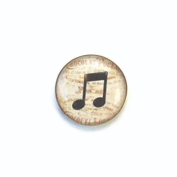 Buttons