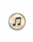 Buttons