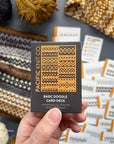 Doodle Card Decks (Core)