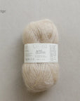 Biches & Buches Le Petit Silk & Mohair
