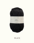 Biches & Buches Le Gros Lambswool