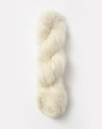 Blue Sky Fibers Brushed Suri