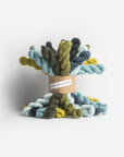 Blue Sky Fibers  Woolstok Bundles