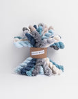 Blue Sky Fibers  Woolstok Bundles