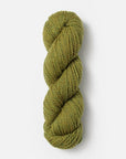 Blue Sky Fibers Woolstok Worsted