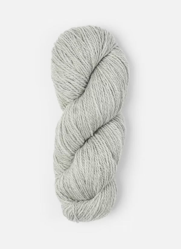 Blue Sky Fibers Woolstok Worsted