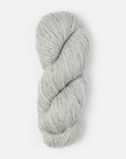 Blue Sky Fibers Woolstok Worsted