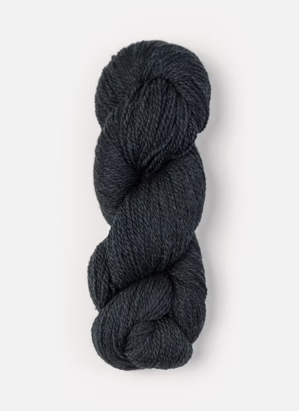 Blue Sky Fibers Woolstok Worsted