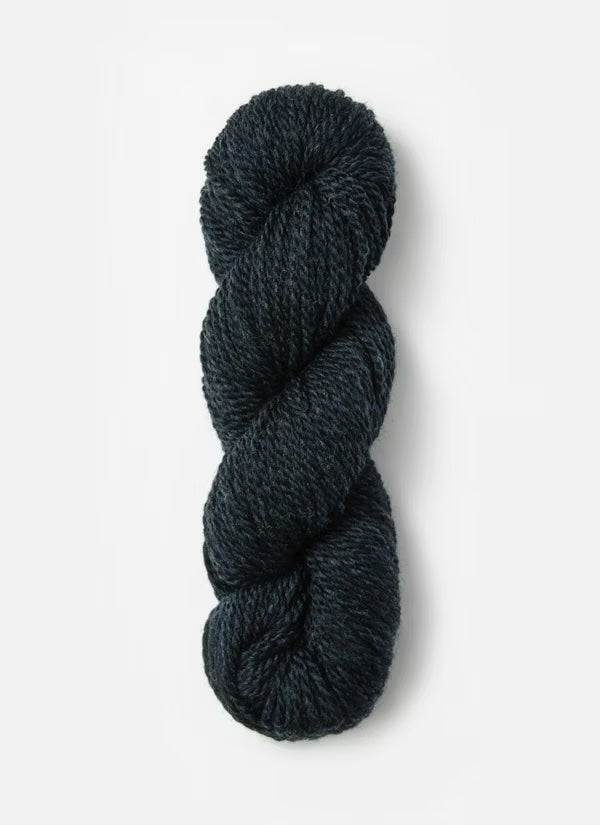 Blue Sky Fibers Woolstok Worsted